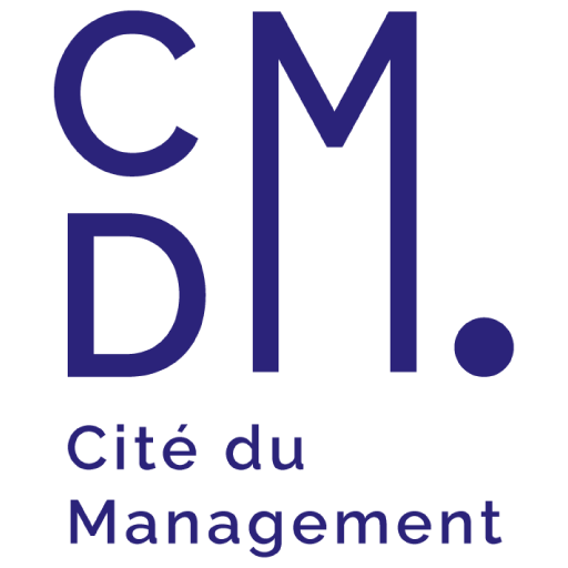 Cité du Management