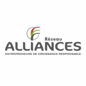 Logo de Réseau Alliances