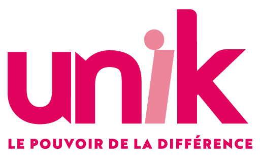 UNIK