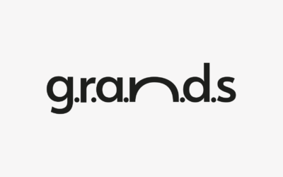 Lancement des Comités G.R.A.N.D.S. et de G.R.A.N.D.S. la Communauté