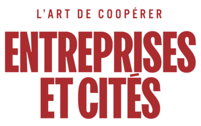 Et si les transformations écologiques, sociales ou économiques, se jouaient vraiment au niveau des territoires ?