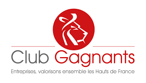 DECOUVREZ HISTOIRES GAGNANTES, LE PODCAST DU CLUB GAGNANTS !