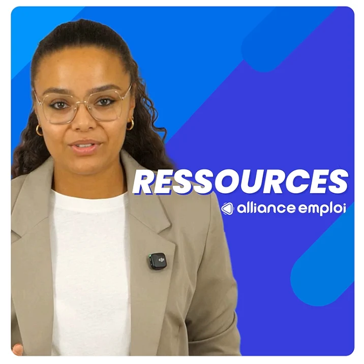 podcast_ressources